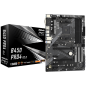 ASRock B450 Pro4 R2.0 ATX AM4 AMD B450